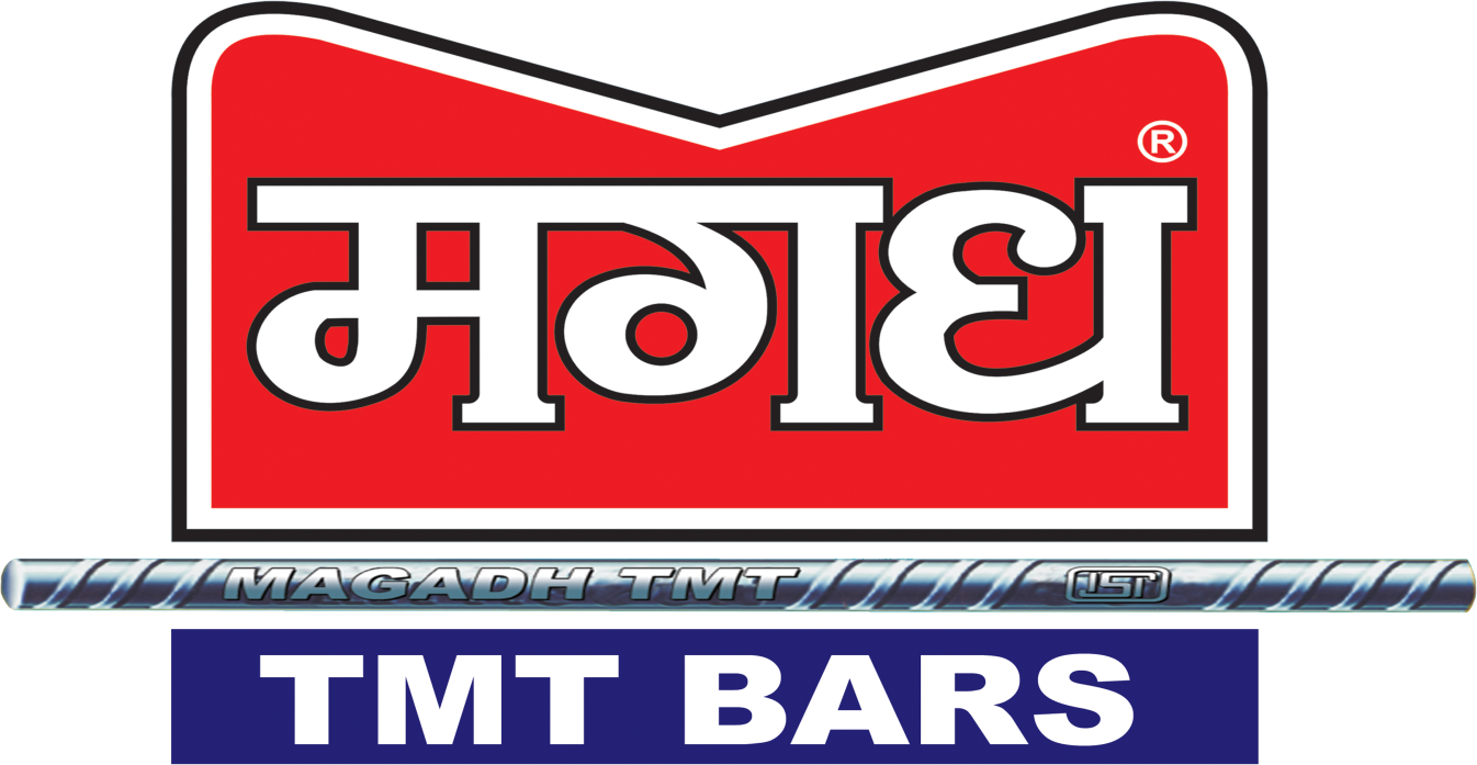 Magadh TMT 550+